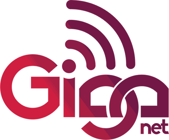 Giga Net Telecom -  A 🚀 Internet 🚀 que seu 🎮 Jogo 🎮 precisa, só aqui  na @giganetms você encontra.  🔸🔸🔸🔸🔸🔸🔸🔸🔸🔸🔸🔸🔸🔸🔸🔸 Venha jogar  com a melhor internet da região. 🔸🔸🔸🔸🔸🔸🔸🔸🔸🔸🔸🔸🔸🔸🔸🔸